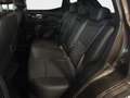 Nissan Qashqai 1,6 dCi Tekna Braun - thumbnail 15