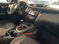 Nissan Qashqai 1,6 dCi Tekna Braun - thumbnail 24