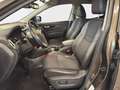 Nissan Qashqai 1,6 dCi Tekna Braun - thumbnail 11