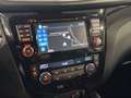Nissan Qashqai 1,6 dCi Tekna Braun - thumbnail 21