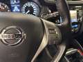 Nissan Qashqai 1,6 dCi Tekna Braun - thumbnail 20