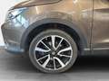 Nissan Qashqai 1,6 dCi Tekna Braun - thumbnail 9