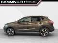 Nissan Qashqai 1,6 dCi Tekna Braun - thumbnail 8