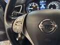 Nissan Qashqai 1,6 dCi Tekna Braun - thumbnail 19