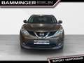 Nissan Qashqai 1,6 dCi Tekna Braun - thumbnail 2