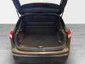 Nissan Qashqai 1,6 dCi Tekna Braun - thumbnail 16