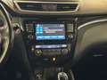 Nissan Qashqai 1,6 dCi Tekna Braun - thumbnail 14