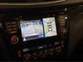 Nissan Qashqai 1,6 dCi Tekna Braun - thumbnail 23