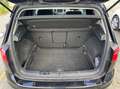 Volkswagen Golf Sportsvan 1.6 TDI BlueMotion Technology Comfortline Schwarz - thumbnail 10
