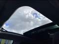 Volkswagen Golf Sportsvan 1.6 TDI BlueMotion Technology Comfortline Schwarz - thumbnail 15