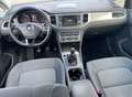 Volkswagen Golf Sportsvan 1.6 TDI BlueMotion Technology Comfortline Schwarz - thumbnail 13