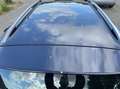 Volkswagen Golf Sportsvan 1.6 TDI BlueMotion Technology Comfortline Schwarz - thumbnail 5