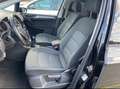 Volkswagen Golf Sportsvan 1.6 TDI BlueMotion Technology Comfortline Schwarz - thumbnail 11