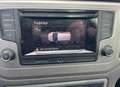 Volkswagen Golf Sportsvan 1.6 TDI BlueMotion Technology Comfortline Schwarz - thumbnail 16