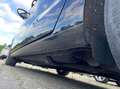 Volkswagen Golf Sportsvan 1.6 TDI BlueMotion Technology Comfortline Schwarz - thumbnail 7