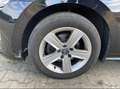 Volkswagen Golf Sportsvan 1.6 TDI BlueMotion Technology Comfortline Schwarz - thumbnail 6