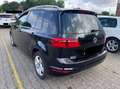 Volkswagen Golf Sportsvan 1.6 TDI BlueMotion Technology Comfortline Schwarz - thumbnail 4