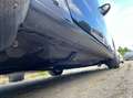 Volkswagen Golf Sportsvan 1.6 TDI BlueMotion Technology Comfortline Schwarz - thumbnail 8