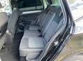 Volkswagen Golf Sportsvan 1.6 TDI BlueMotion Technology Comfortline Schwarz - thumbnail 12