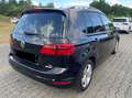 Volkswagen Golf Sportsvan 1.6 TDI BlueMotion Technology Comfortline Schwarz - thumbnail 3