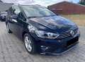 Volkswagen Golf Sportsvan 1.6 TDI BlueMotion Technology Comfortline Schwarz - thumbnail 2