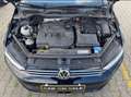 Volkswagen Golf Sportsvan 1.6 TDI BlueMotion Technology Comfortline Schwarz - thumbnail 9