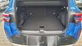 Opel Frontera GS 1.2 107 kW GS*LED*Navi*Shzg*Lhzg*BFS*PDC*Cam... Blau - thumbnail 19