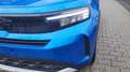 Opel Frontera GS 1.2 107 kW GS*LED*Navi*Shzg*Lhzg*BFS*PDC*Cam... Blau - thumbnail 17
