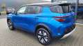 Opel Frontera GS 1.2 107 kW GS*LED*Navi*Shzg*Lhzg*BFS*PDC*Cam... Blau - thumbnail 6