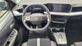 Opel Frontera GS 1.2 107 kW GS*LED*Navi*Shzg*Lhzg*BFS*PDC*Cam... Blau - thumbnail 8