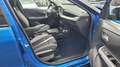 Opel Frontera GS 1.2 107 kW GS*LED*Navi*Shzg*Lhzg*BFS*PDC*Cam... Blau - thumbnail 10