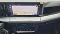 Opel Frontera GS 1.2 107 kW GS*LED*Navi*Shzg*Lhzg*BFS*PDC*Cam... Blau - thumbnail 12