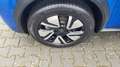 Opel Frontera GS 1.2 107 kW GS*LED*Navi*Shzg*Lhzg*BFS*PDC*Cam... Blau - thumbnail 18