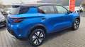 Opel Frontera GS 1.2 107 kW GS*LED*Navi*Shzg*Lhzg*BFS*PDC*Cam... Blau - thumbnail 4