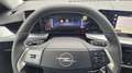 Opel Frontera GS 1.2 107 kW GS*LED*Navi*Shzg*Lhzg*BFS*PDC*Cam... Blau - thumbnail 15