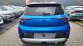 Opel Frontera GS 1.2 107 kW GS*LED*Navi*Shzg*Lhzg*BFS*PDC*Cam... Blau - thumbnail 5