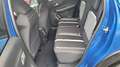 Opel Frontera GS 1.2 107 kW GS*LED*Navi*Shzg*Lhzg*BFS*PDC*Cam... Blau - thumbnail 9