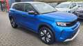 Opel Frontera GS 1.2 107 kW GS*LED*Navi*Shzg*Lhzg*BFS*PDC*Cam... Blau - thumbnail 3