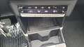 Opel Frontera GS 1.2 107 kW GS*LED*Navi*Shzg*Lhzg*BFS*PDC*Cam... Blau - thumbnail 11