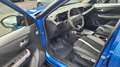Opel Frontera GS 1.2 107 kW GS*LED*Navi*Shzg*Lhzg*BFS*PDC*Cam... Blau - thumbnail 7