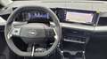Opel Frontera GS 1.2 107 kW GS*LED*Navi*Shzg*Lhzg*BFS*PDC*Cam... Blau - thumbnail 14