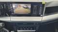 Opel Frontera GS 1.2 107 kW GS*LED*Navi*Shzg*Lhzg*BFS*PDC*Cam... Blau - thumbnail 13