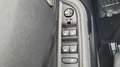 Opel Frontera GS 1.2 107 kW GS*LED*Navi*Shzg*Lhzg*BFS*PDC*Cam... Blau - thumbnail 16