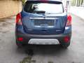Opel Mokka Edition PDC v+h Kamera Lenkradhz. Navi Scheckheft Bleu - thumbnail 13