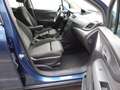 Opel Mokka Edition PDC v+h Kamera Lenkradhz. Navi Scheckheft Bleu - thumbnail 9