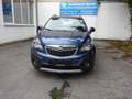 Opel Mokka Edition PDC v+h Kamera Lenkradhz. Navi Scheckheft Bleu - thumbnail 1