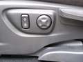 Opel Mokka Edition PDC v+h Kamera Lenkradhz. Navi Scheckheft Bleu - thumbnail 6