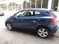 Opel Mokka Edition PDC v+h Kamera Lenkradhz. Navi Scheckheft Bleu - thumbnail 11