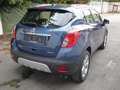 Opel Mokka Edition PDC v+h Kamera Lenkradhz. Navi Scheckheft Bleu - thumbnail 16
