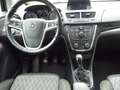 Opel Mokka Edition PDC v+h Kamera Lenkradhz. Navi Scheckheft Bleu - thumbnail 5